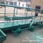 【專業生產】提耙式刮渣機/GYZ型刮油刮渣機/撇油機