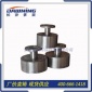 多靈現(xiàn)貨供應(yīng) 空調(diào)電輔助加熱器 電輔加熱器專業(yè)生產(chǎn)廠家