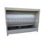 山東水旋柜批發(fā)廠家家 噴漆臺(tái) 廢氣處理設(shè)備現(xiàn)貨