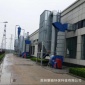 蘇州騅馳-脈沖除塵設備-廠價供應**現貨供應期待您的來電咨詢信譽保證