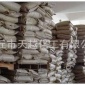 sap-m高分子吸水性樹脂 吸水樹脂 【廠家】