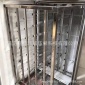 廠家UV光氧催化廢氣凈化器工業(yè)廢氣處理設備等離子除臭設備