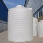 塑料水塔_云派_云南高黎2噸塑料水塔_工廠