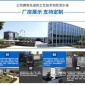 活性炭 木質粉炭 303活性炭 食品許可證 江蘇良友具備 可第三方驗證收
