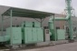 噴漆廢氣處理系統(tǒng) 家具噴漆房廢氣處理設(shè)備 廢氣凈化塔熱銷供應(yīng)