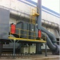 江蘇注塑機廢氣凈化設備_活性炭吸附箱生產廠家