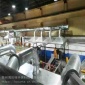淬火爐廢氣處理設(shè)備生產(chǎn)廠家_淬火爐廢氣處理設(shè)備