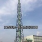 廠家提供污水池加蓋 除臭 碳纖維反吊膜 膜加蓋工程 玻璃鋼蓋板
