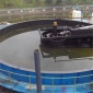 豎流淺層氣浮機(jī)_清泉_淺層氣浮機(jī)_企業(yè)公司
