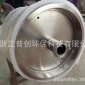 膜分離設(shè)備  8040 膜殼 304