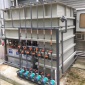 上海復梓實驗室廢水處理設備廠家采購