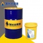廠家全合成重負荷工業潤滑油全國包郵全合成重負荷工業齒輪油