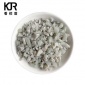 廠家 工業(yè)級(jí)污水處理用硫酸鋁 凈水絮凝劑15.6%顆粒硫酸鋁