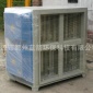 寧波藍箭廠家熱銷**LJPD-3-25000酒店防火油煙凈化器