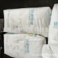 大量供應優質氫氧化鈣