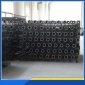菲潔長期現貨供應除塵骨架品質 值得信賴品質保證