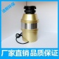 上海廠家新款輕廚廚房垃圾處理器批發家用食物清理器定制廚房設備洛辛**
