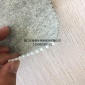 防靜電混紡滌綸針刺氈除塵布袋濾袋專業抗靜電除塵袋廠家水泥廠用