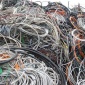 山東二手電纜回收高價回收 光伏電纜回收價格
