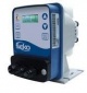 廠家seko計量泵DMS201，流量1-3L/H,微型計量泵220v