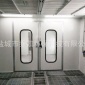噴漆房廠家汽車烤漆房噴漆房無(wú)塵噴漆房可來(lái)圖來(lái)樣加工定制