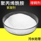 聚丙烯酰胺廠家 污水陽陰非離子pam 凈水絮凝劑 聚丙烯酰胺pam