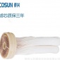 PVDF 外壓 超濾膜濾芯