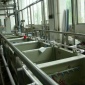 【蘊(yùn)世】電鍍廢水處理設(shè)備 電鍍清洗重金屬廢水處理設(shè)備