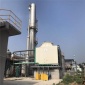 廠家直供 脫氨板式換熱器 耐腐蝕板式換熱器 不銹鋼可拆裝水循環(huán)熱交換器
