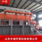 催化燃燒設備廠家廢氣處理設備UV光氧設備催化燃燒RCORTO設備催化燃燒 催化燃燒裝置