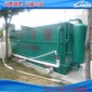 氣浮機 清水**渦凹氣浮機 氣浮機一體化 污水處理設備