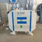 UV光氧催化廢氣處理**設(shè)備  凈化器-等離子一體機(jī)活性炭吸附箱除臭除味凈化器