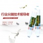 臺灣進口USA 椰殼顆?；钚蕴縏33濾芯凈水器純水機濾芯通用