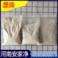 廠家 120目灰白漂珠 耐火保溫材料電廠漂珠 粉煤灰 玻璃微珠