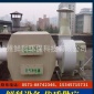 活性炭凈化器 吸附箱 噴涂廢氣處理設備 廢氣處理 空氣凈化器