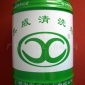 【在線清洗】QW-303A導熱油在線清洗劑 不停機清洗劑 除碳徹底