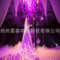 超聲波霧景 婚慶霧景 霧幕投影演出 投影霧互動演出霧屏互動投影