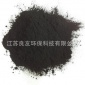 錦牛 廠家 水過濾蒸汽椰殼活性炭 凈水濾芯用椰殼顆粒活性炭
