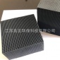 廠家批發(fā)蜂窩活性炭 小孔蜂窩活性炭 江蘇活性炭生產(chǎn)廠家