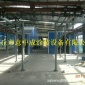 濟(jì)南意中成，烘干房，汽車噴烤漆房，冷風(fēng)機(jī)