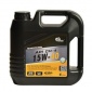 廠家福尼斯柴油發(fā)動(dòng)機(jī)潤滑油API CH-4 15W-40貨車柴油機(jī)油