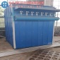 辰清廠家 **** 單機除塵器 倉頂除塵器 濾筒除塵器 **優惠