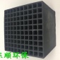 東順生產(chǎn)各種型號(hào)蜂窩活性炭 廢氣處理蜂窩活性炭,蜂窩活性炭吸附廢氣 ,蜂窩活性炭廠家