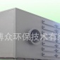 活性炭吸附箱、吸附塔，可做灌裝式、抽屜式