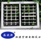 清遠**空調批發 廠家品質保證 質保兩年 清倉處理1800元