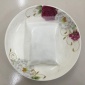 高純度優質陰離子聚丙烯酰胺 純品高分子量pam凈水劑