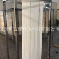 廠家生產(chǎn)供應(yīng)生活污水城市污水工業(yè)廢水**mbr膜片 pp濾膜效果好