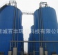IC厭氧反應器//IC厭氧反應器 AAAAA級生產銷售 檢驗合格產品