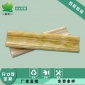 廠家新型裝飾材料 門窗防水防曬裝飾線條35.21