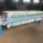 【益海】wsz板框式壓濾機(jī)**污水處理過(guò)濾壓濾機(jī)**固液分離設(shè)備 泥水分離機(jī)廠家